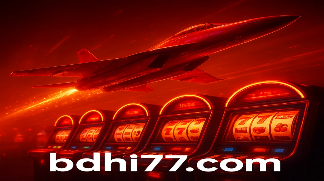 একটি সুন্দর নারী hi77 অ্যাভিয়েটর গেমটি এবং একটি আর্কেড গেম একসঙ্গে খেলে, যা প্ল্যাট폼-ভিত্তিক বিনোদনের বৈচিত্র্য দেখায়।